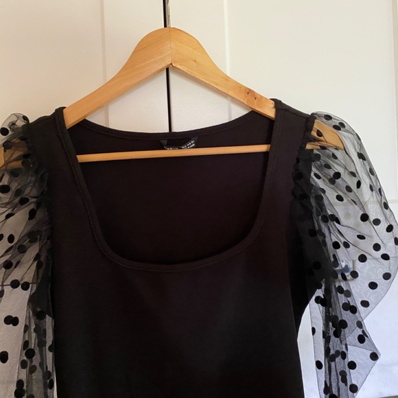 SHEIN - Picture 1 of 10